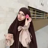 s_sazyy23