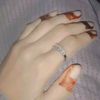 itx_princess081