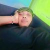 user4853315081155