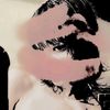 chy4aa.yeager