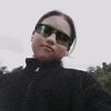tamang.jks.jamuna