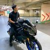 rmndh_23