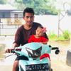 dhahrun0