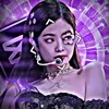 purplegangleader7568
