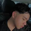 ladoblepp69