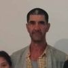 youcef202481