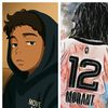 nytiana.rf