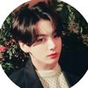 jungkook17980