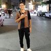 .mohamed.elgan
