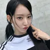 thztata
