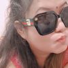 sanu.bagal45