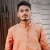 120bilalali
