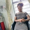 celebritynzubechi001