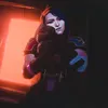 solaraeclipse69