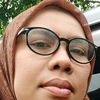 yayah.rohayati379