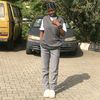 oyinkansolaomoto52