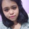 jamek9830