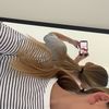 laerke.spamm