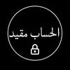 gd_jfjnmsj