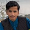 salaarkhan413