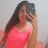 helena.gomes.briz
