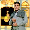 user4134725606514