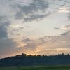 jarwo_0011