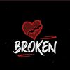 broken_1583