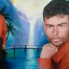 user41701958161306