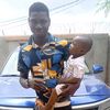 enfant.noir.fils