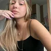 pjmnicoo