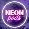 Neon_Pods