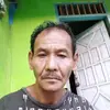 mas.no275