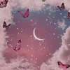 aysha.karawan