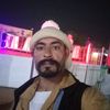 user9798284443651