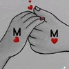 yasmeen.tamer27