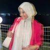 __.esra2.__