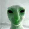 peary21