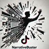 narrativebuster0