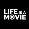 LifesMovie