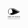 _dreamwigs_