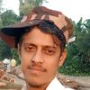 md.shadin.khan247