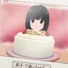 the.real.chiikawa