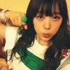 layyuchinaga