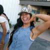 sidneyyfrith