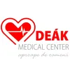 Dr. Deák Éva - cardiolog
