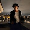 user8601470203361