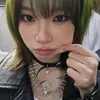 chanelsyz_
