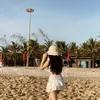 Thùy Dương