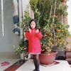 bicht954